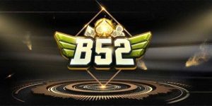 B52 Club