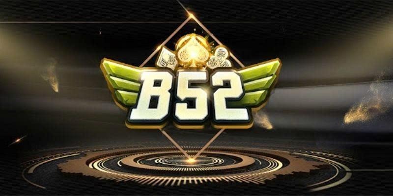 B52 Club